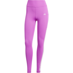 adidas Optime 3-Streifen lange Leggings Damen AFAM -...