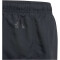 adidas Sportswear Essentials Logo CLX Badeshorts Jungen 095A - black/white 128