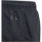 adidas Sportswear Essentials Logo CLX Badeshorts Jungen 095A - black/white 140