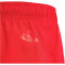 adidas Sportswear Essentials Logo CLX Badeshorts Jungen AETG - betsca/white 158