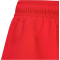 adidas Sportswear Essentials Logo CLX Badeshorts Jungen AETG - betsca/white 158