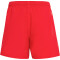 adidas Sportswear Essentials Logo CLX Badeshorts Jungen AETG - betsca/white 158