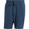 adidas Ergo Tennisshorts Herren AFAF - aurink XL/7"