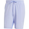 adidas Ergo Tennisshorts Herren AFAE - bluspa M/7"