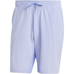 adidas Ergo Tennisshorts Herren AFAE - bluspa XL/7"