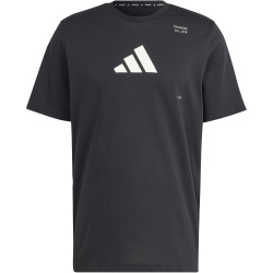 adidas Performance AEROREADY All-Gym Category Graphic...