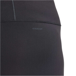 adidas Performance All Me 7/8-Leggings Damen 095A - black 3X (54-56)