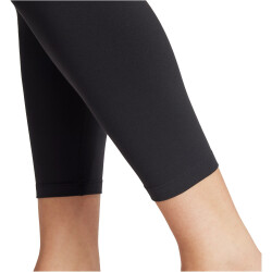 adidas Performance All Me 7/8-Leggings Damen 095A - black 3X (54-56)