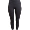 adidas Performance All Me 7/8-Leggings Damen 095A - black 3X (54-56)