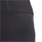 adidas Performance All Me 7/8-Leggings Damen 095A - black 3X (54-56)