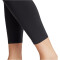 adidas Performance All Me 7/8-Leggings Damen 095A - black 3X (54-56)