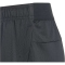 adidas Sportswear AEROREADY Trainingsshorts Kinder 095A - black/refsil 128