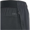 adidas Sportswear AEROREADY Trainingsshorts Kinder 095A - black/refsil 128