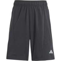 adidas Sportswear AEROREADY Trainingsshorts Kinder 095A -...