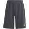 adidas Sportswear AEROREADY Trainingsshorts Kinder AAGG - carbon/refsil 128