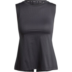 adidas Performance Studio Trainings-Tanktop Damen 095A -...