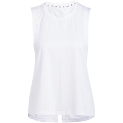 adidas Performance Studio Trainings-Tanktop Damen 001A -...