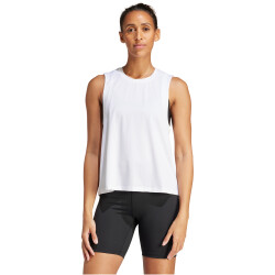 adidas Performance Studio Trainings-Tanktop Damen 001A -...