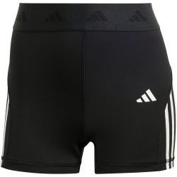 adidas Hyperglam 3" Leggings Damen 095A -...