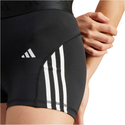 adidas Hyperglam 3" Leggings Damen 095A -...