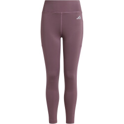 adidas Optime 7/8-Leggings Kinder AFAQ - shafig/refsil 140