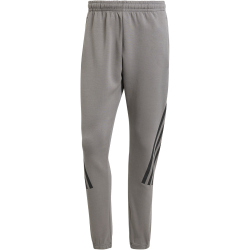 adidas Future Icons 3-Streifen Jogginghose Herren AA2U -...