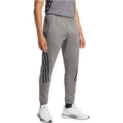 adidas Future Icons 3-Streifen Jogginghose Herren AA2U - grefou M