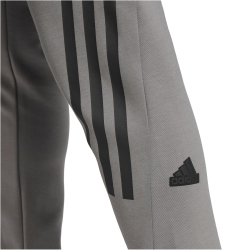 adidas Future Icons 3-Streifen Jogginghose Herren AA2U - grefou M