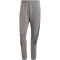 adidas Future Icons 3-Streifen Jogginghose Herren AA2U - grefou M
