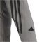 adidas Future Icons 3-Streifen Jogginghose Herren AA2U - grefou M