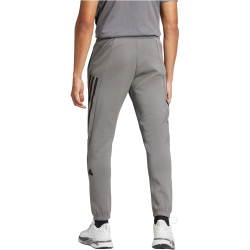 adidas Future Icons 3-Streifen Jogginghose Herren AA2U -...