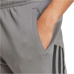 adidas Future Icons 3-Streifen Jogginghose Herren AA2U - grefou XL
