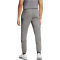 adidas Future Icons 3-Streifen Jogginghose Herren AA2U - grefou XL