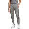 adidas Future Icons 3-Streifen Jogginghose Herren AA2U - grefou XL
