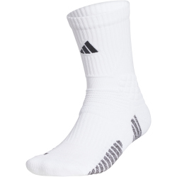 adidas Select Sportsocken IU2190 - white 37-39