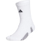 adidas Select Sportsocken IU2190 - white 37-39