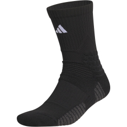 adidas Select Sportsocken IU2191 - core black 37-39