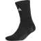 adidas Select Sportsocken IU2191 - core black 37-39