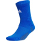 adidas Select Sportsocken IU2193 - blue 37-39