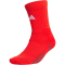 adidas Select Sportsocken IU2194 - red 37-39