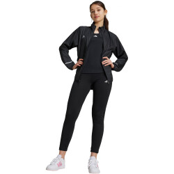 adidas Sportswear TECHFIT Warm Leggings Kinder 095A -...