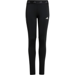adidas Sportswear TECHFIT Tights Kinder 095A -...