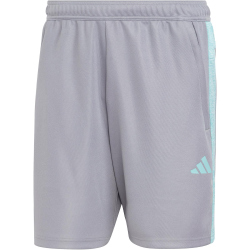 adidas Performance Train Essentials All Set...