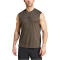 adidas Performance Power Trainings-Tanktop Herren AEDR - shaoli/black S