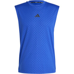 adidas Performance Power Trainings-Tanktop Herren AETC -...