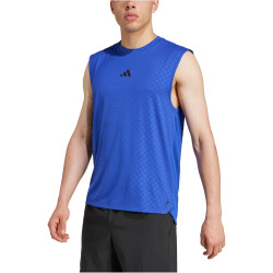 adidas Performance Power Trainings-Tanktop Herren AETC -...