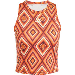 adidas Performance x FARM RIO Trainings-Tanktop Damen...