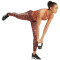 adidas Performance x FARM RIO Trainings-Tanktop Damen 117A - nindig/dmarin/crewht XS