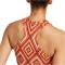 adidas Performance x FARM RIO Trainings-Tanktop Damen 117A - nindig/dmarin/crewht XS