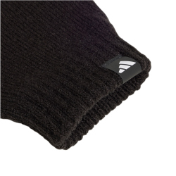 adidas Winter-Set (Mütze + Handschuhe) JN9443 -...